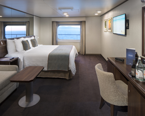 Holland America Nieuw Amsterdam Oceanview Staterooms 2.jpg