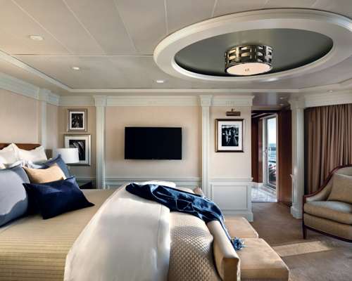 OC O Owners Suite Bedroom.Jpg 2024 06 12 08 26 59