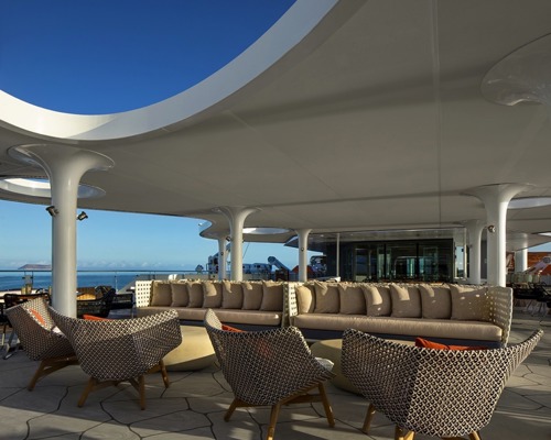 Celebrity Cruises The Vista 4.jpg