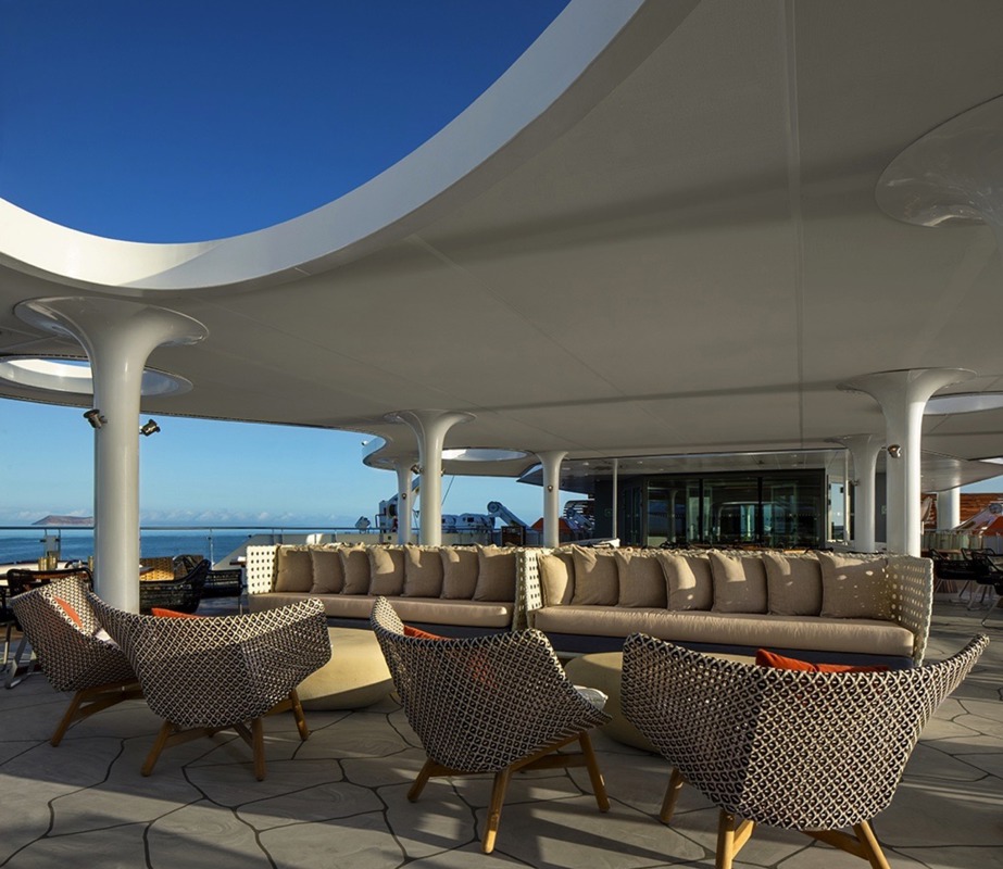 Celebrity Cruises The Vista 4.jpg