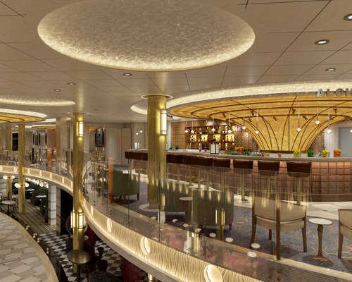 Carnival Mardi Gras - Alchemy Bar.jpg