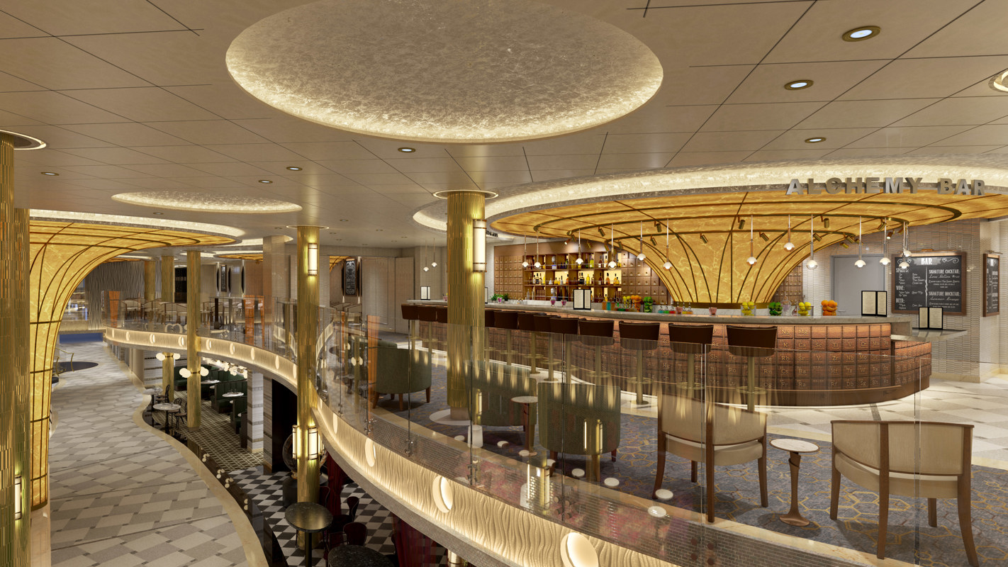 Carnival Mardi Gras - Alchemy Bar.jpg