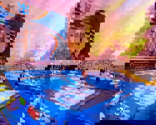 RCI ODYSSEY Flowrider 1.jpg.jpg