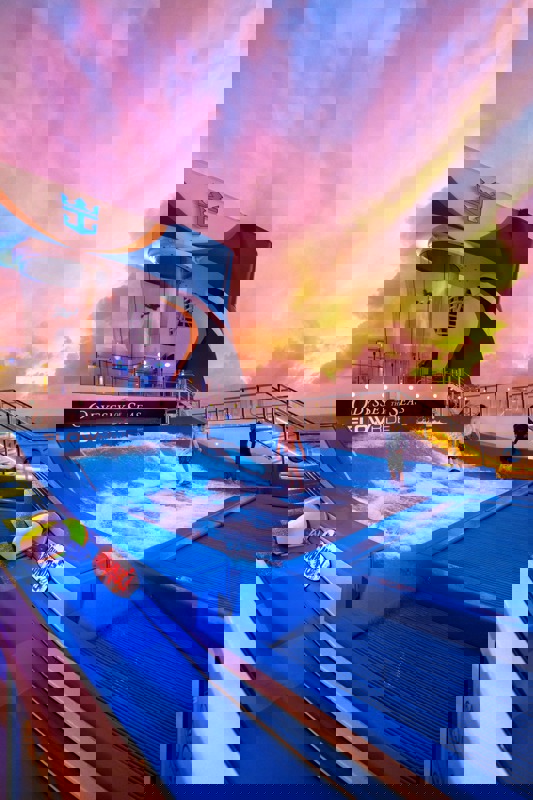 RCI ODYSSEY Flowrider 1.jpg.jpg