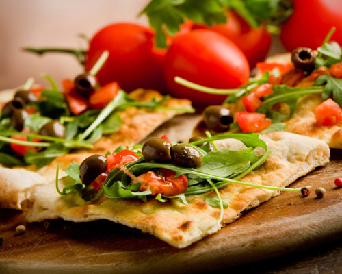 Silversea Cruises Silver Muse Regina_Margherita.jpg