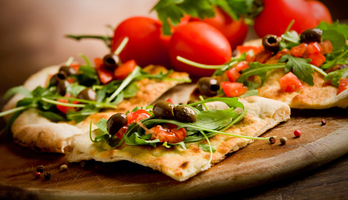 Silversea Cruises Silver Muse Regina_Margherita.jpg