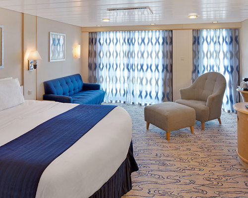 RCI Mariner of the Seas Junior Suite.jpeg