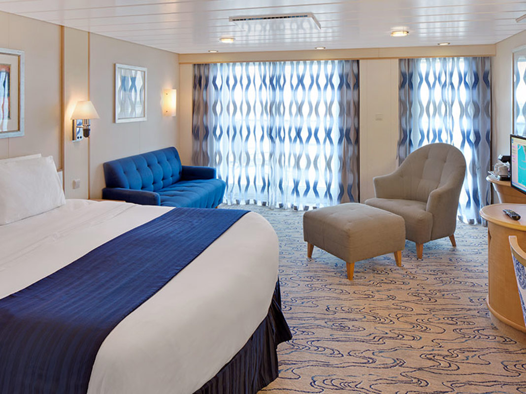 RCI Mariner of the Seas Junior Suite.jpeg