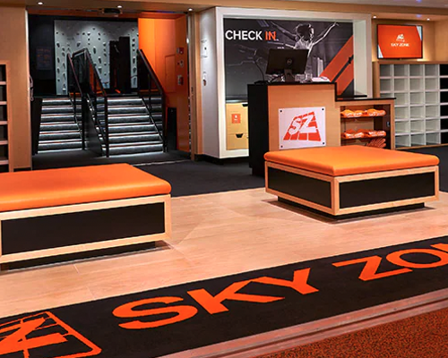 Carnival Cruise Line Carnival Panorama Sky Zone1.png