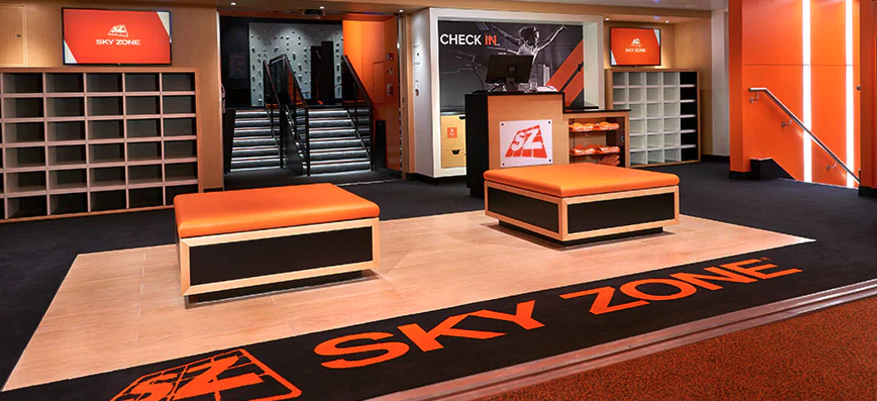 Carnival Cruise Line Carnival Panorama Sky Zone1.png