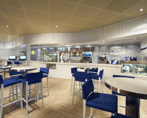 Carnival - Javablue.jpg