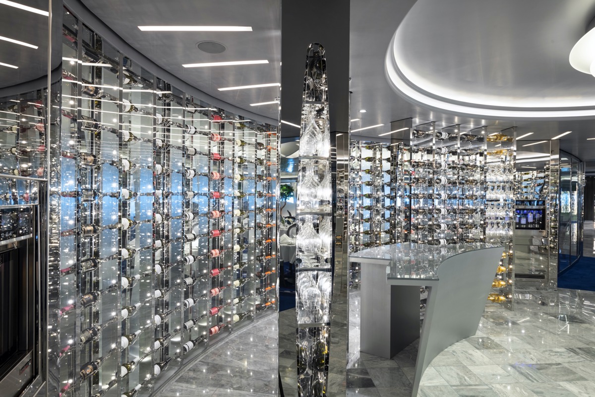 MSC Cruises MSC Grandiosa MSC Cruises La Perla Grigia 2.jpg