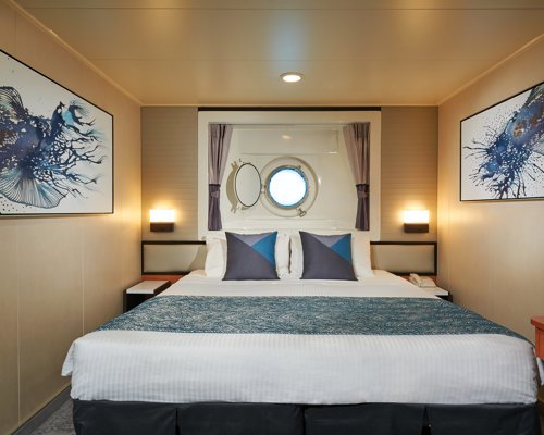 ncl_Star_Oceanview_Porthole.jpeg