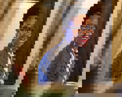 Regent Seven Seas Cruises - Seven Seas Splendor - Destination Services.jpg