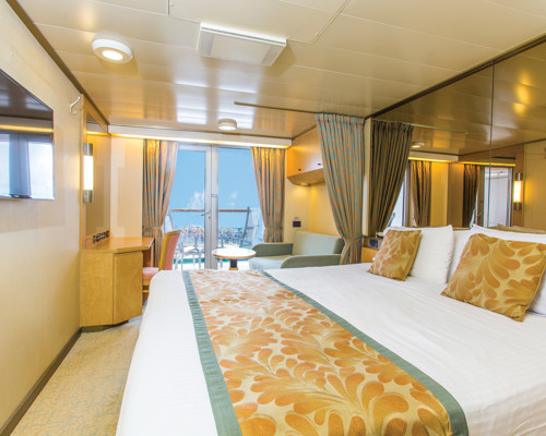 P&O Cruises Arcadia Deluxe Balcony.jpg