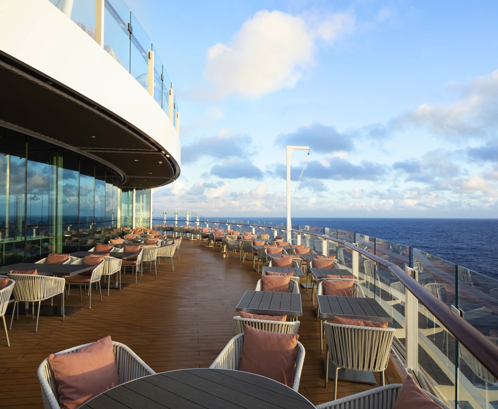 Celebrity Cruises Oceanview Cafe 6.jpg