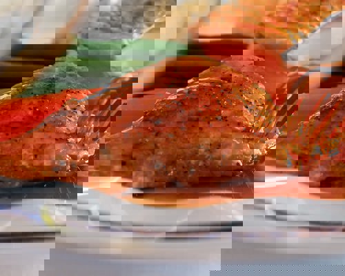 Holland America Line Zaandam Room Service.jpg