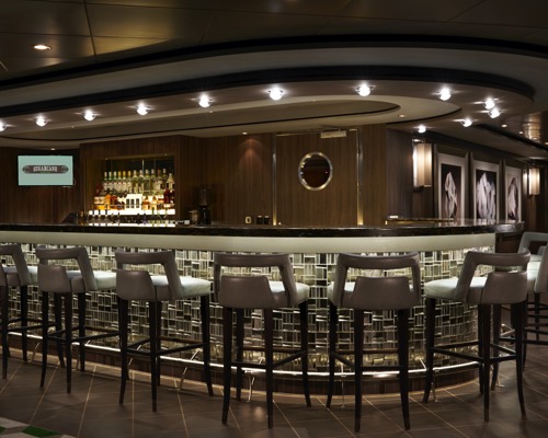 NCL Norwegian Dawn Sugarcane Mojito Bar.jpeg