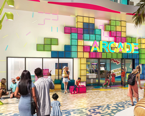 RCI Icon of the Seas Suite Surfside 0.png