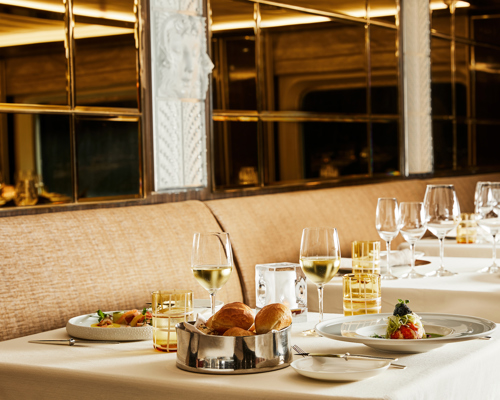 Silversea - Silver Shadow - La Dame.jpg