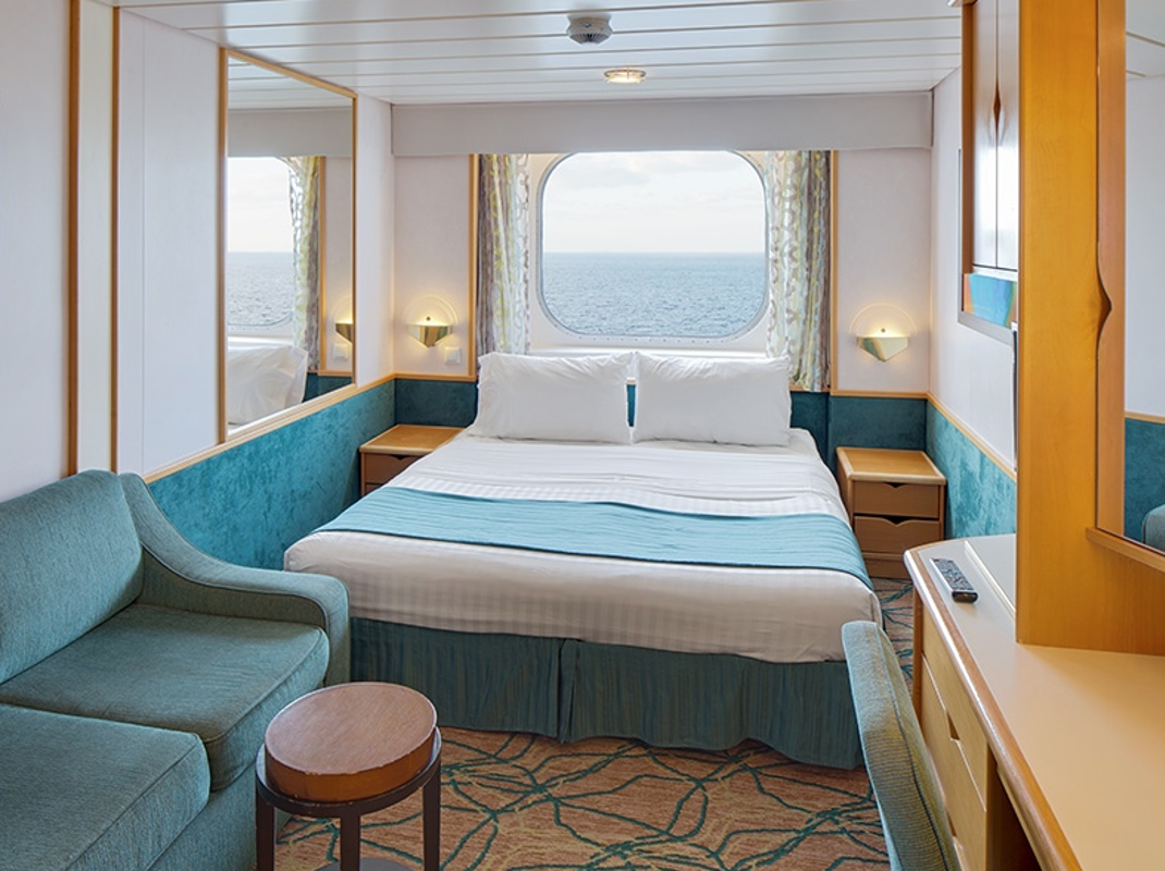 RCI Vision of the Sea Ocean View.png