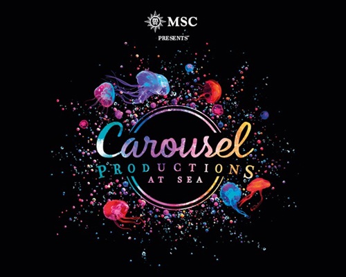 MSC Cruises MSC Virtuosa Carousel Productions at Sea.jpeg