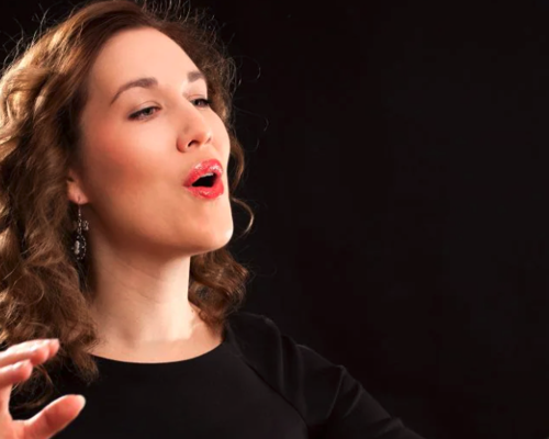 Cunard Line Guest Choir.png