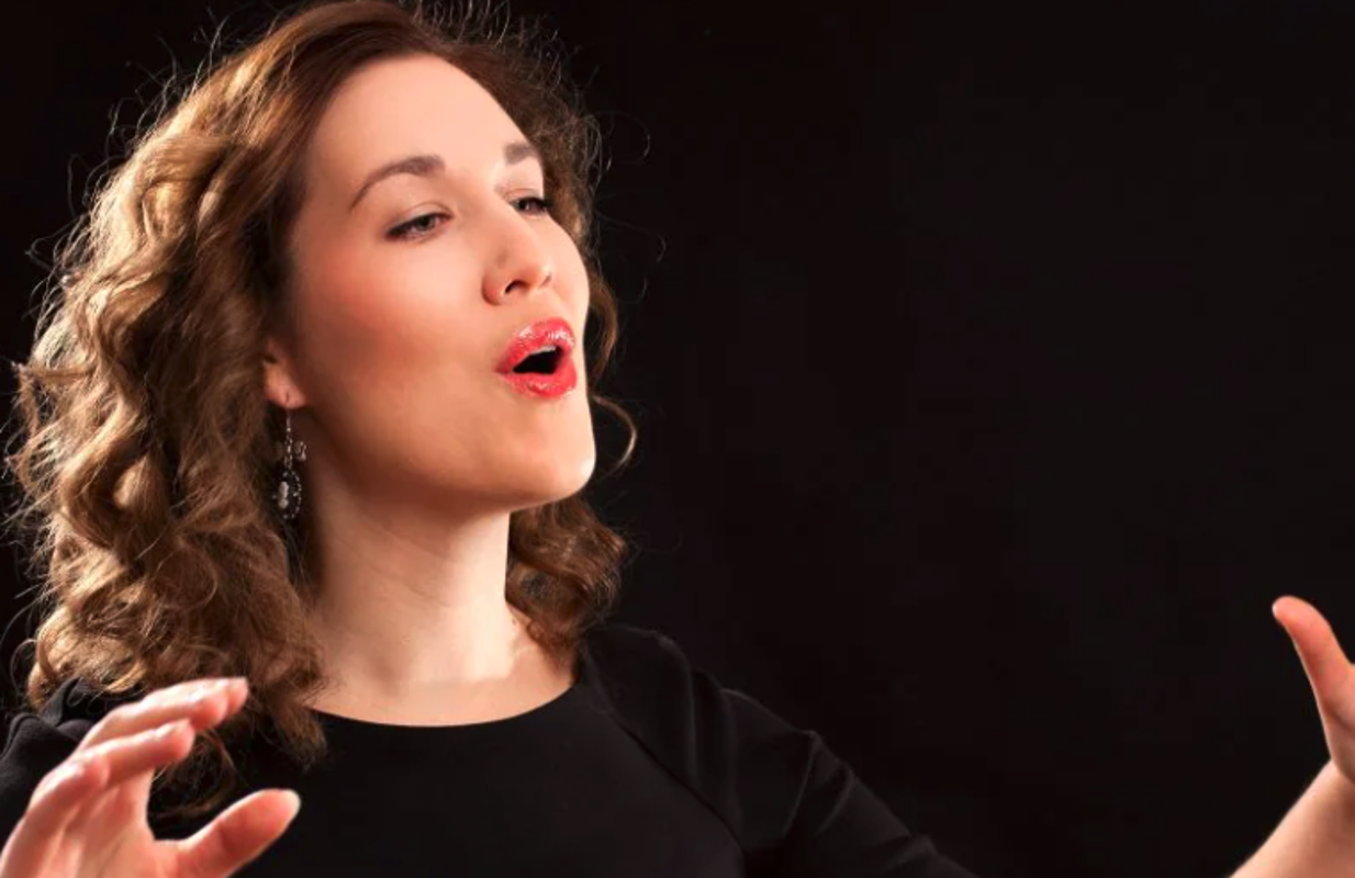 Cunard Line Guest Choir.png