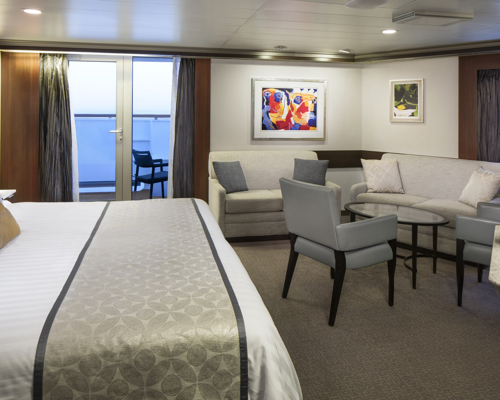 Holland America Nieuw Amsterdam Neptune Spa Suite 5.jpg