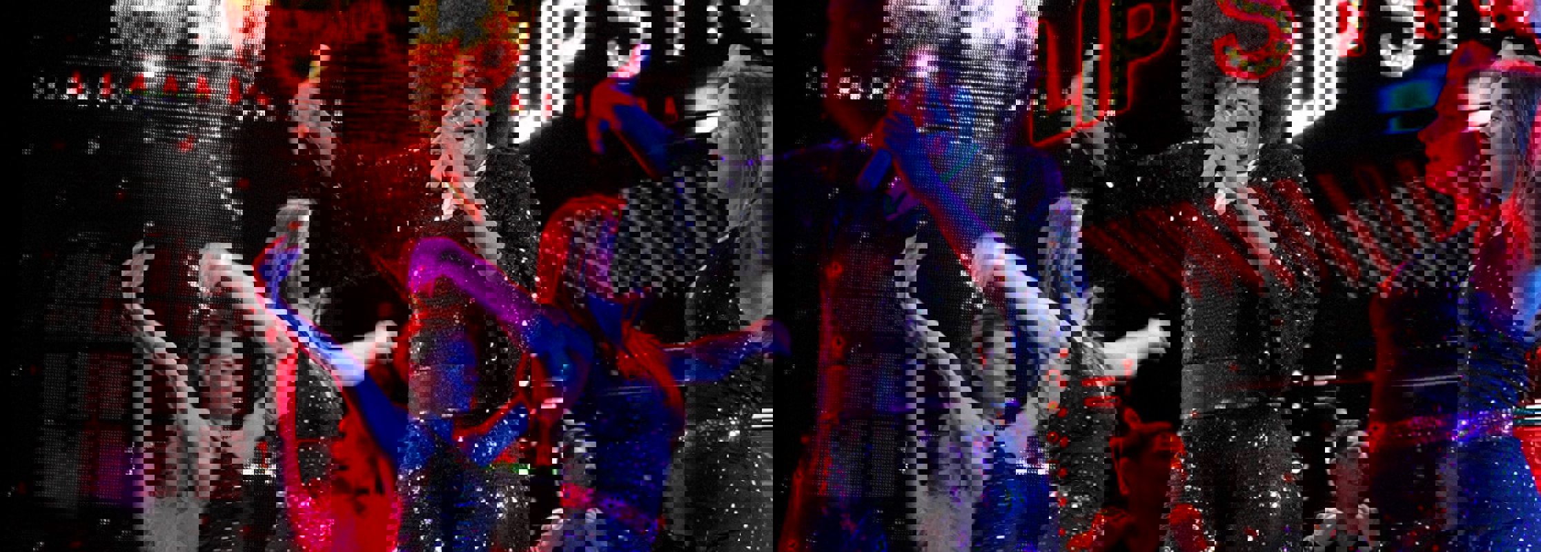 Carnival Cruise Line Carnival Magic Lip Sync Battle Carnival 2.jpg