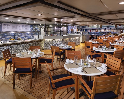 Oceania Cruises Waves Grill 1.jpg