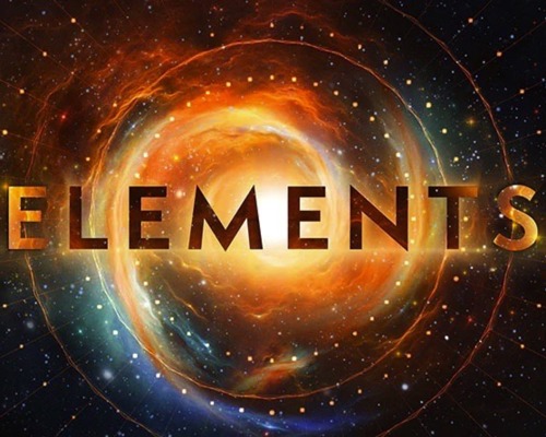 Celebrity Cruises The Theatre 3.jpg