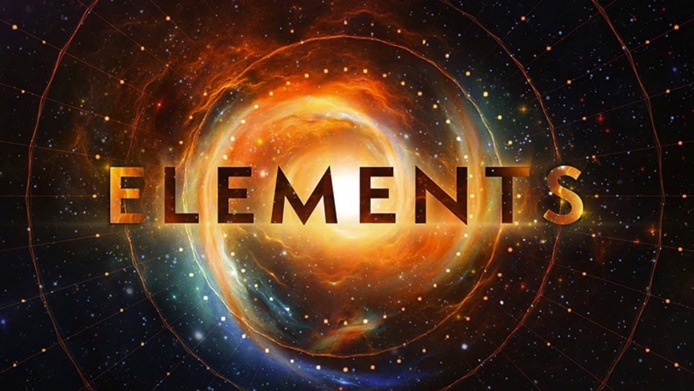 Celebrity Cruises The Theatre 3.jpg