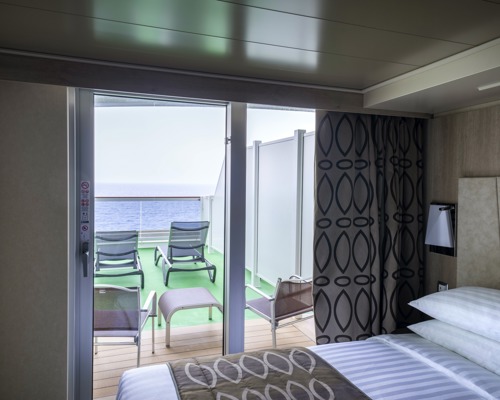 MSC Cruises MSC Seashore Two-Bedroom Grand Suite Aurea 2.jpg