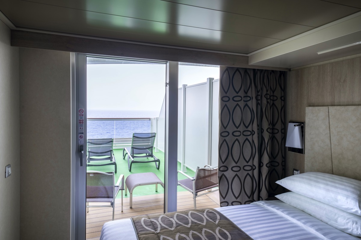 MSC Cruises MSC Seashore Two-Bedroom Grand Suite Aurea 2.jpg