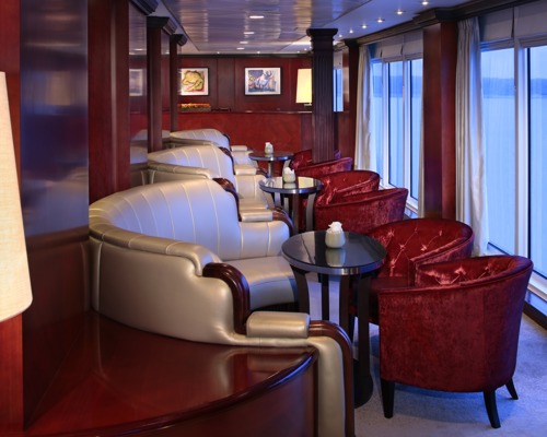 Azamara Club Cruises Azamara Onward Living Room 2.jpg