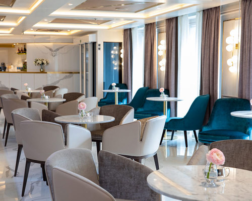 Deckplans C138 SPL Coffeeconnection 1 Desktop