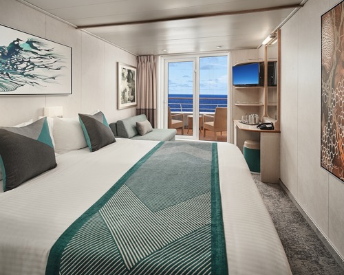 NCL Norwegian Sky Aft-Facing Balcony.jpeg