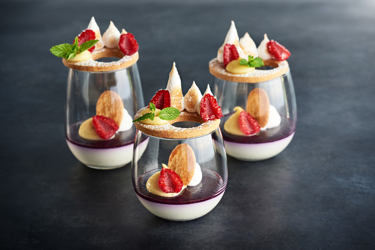 Princess Cruises Dining Sabatinis 3.jpg