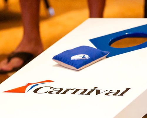 Carnival Cruise Lines Carnival Jubilee Games 2.jpg