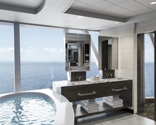 NCL Norwegian Epic The Haven Deluxe Owner's Suite with Large Balcony 1.jpeg