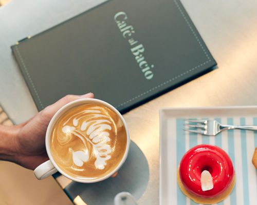 Celebrity Cruises Cafe al Bacio 3.jpg