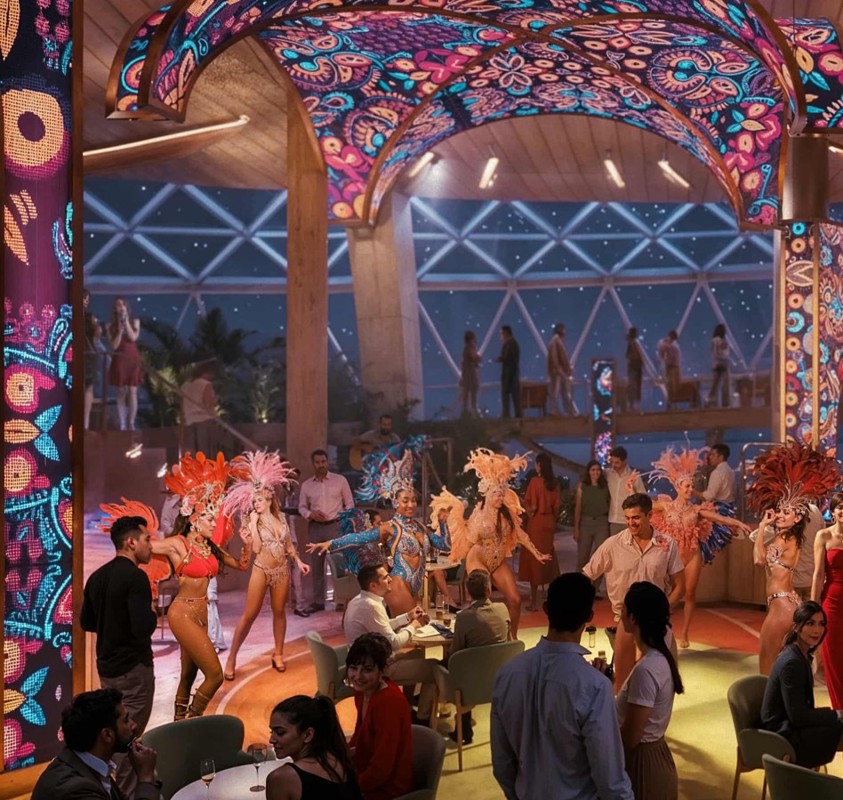 Celebrity Xcel - Bazaar 2.jpg