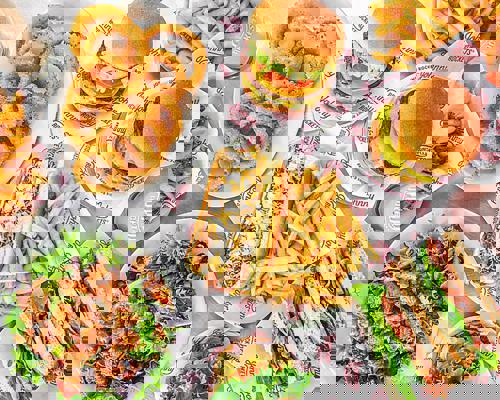 RCI Johnny Rockets.jpeg