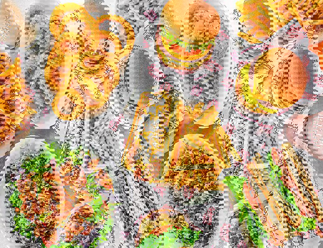 RCI Johnny Rockets.jpeg