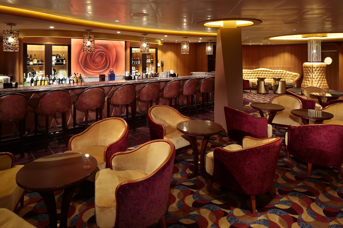 Royal Caribbean International Quantum of the Seas Interior Boleros F.jpg