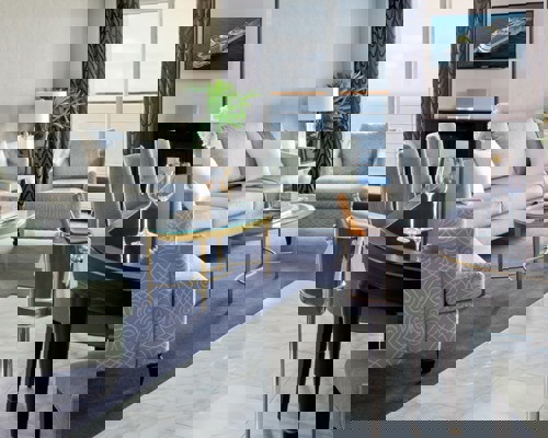 RSSC Seven Seas Navigator Master Suite 2.jpg