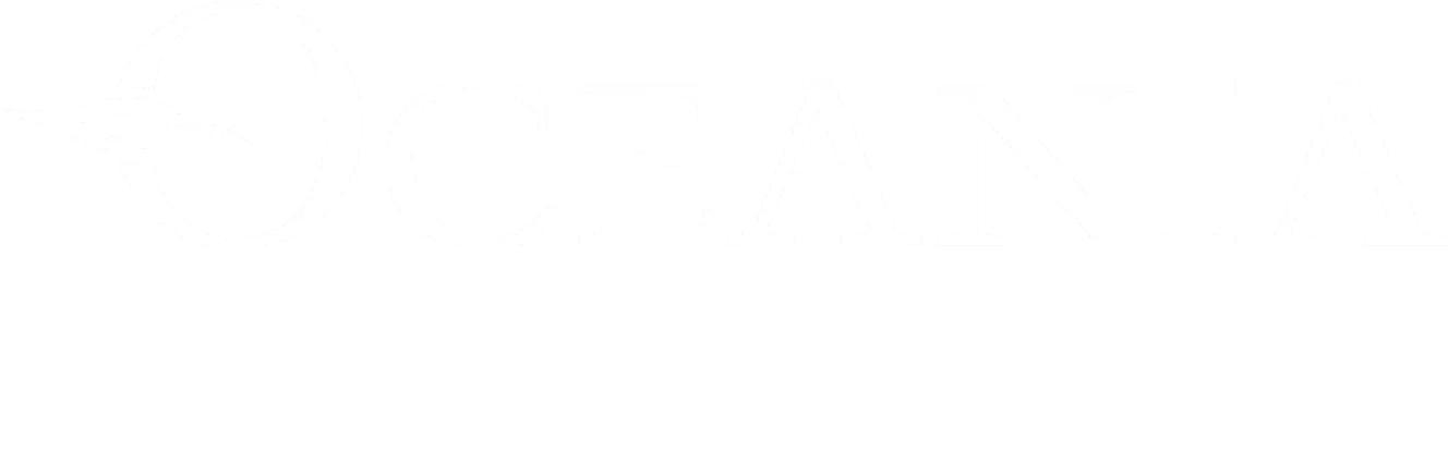 Oceania Cruises Logo