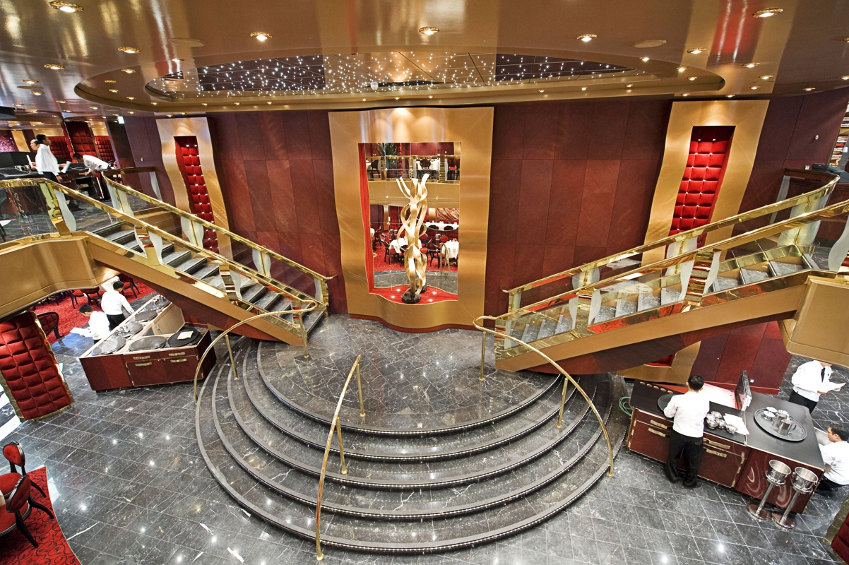 MSC Cruises MSC Fantasia Red Velvet 0.jpg