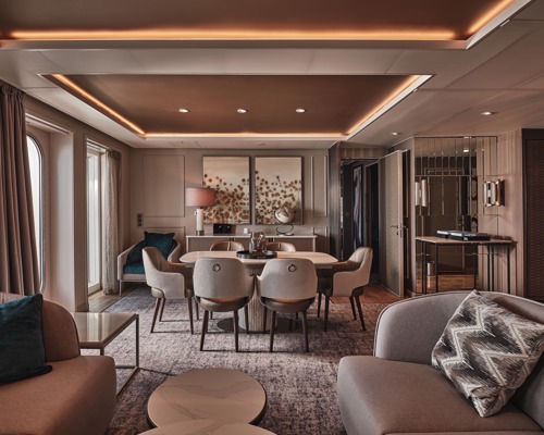 Silversea Cruises Silver Endeavour Grand Suite 9.jpg